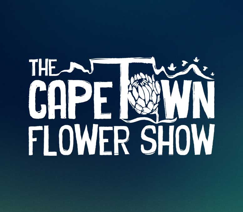 The Cape Town Flower Show