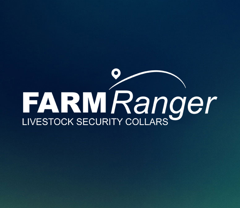 Farm Ranger