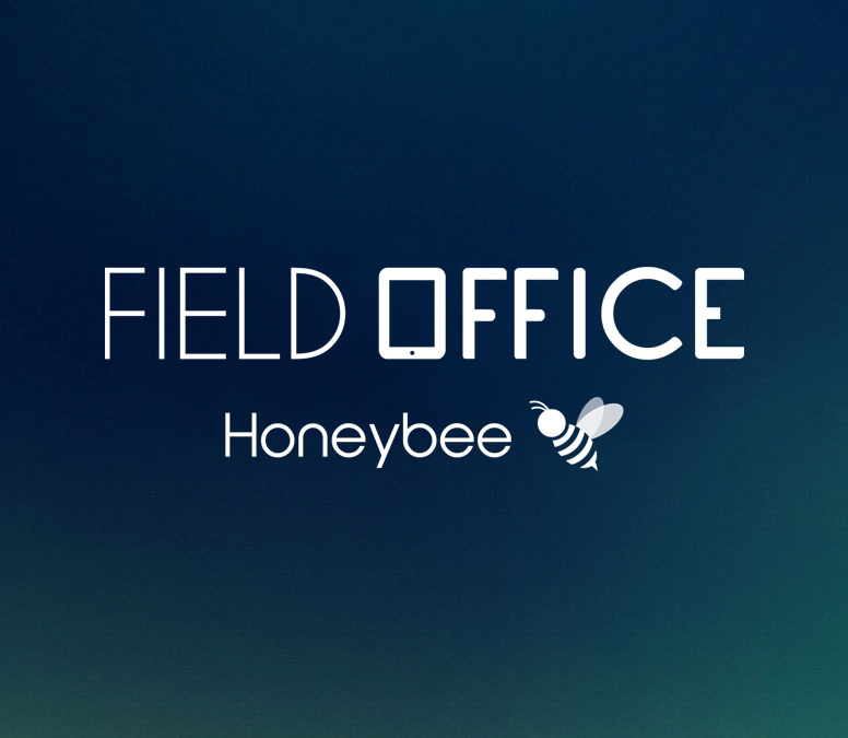Honeybee Field Office