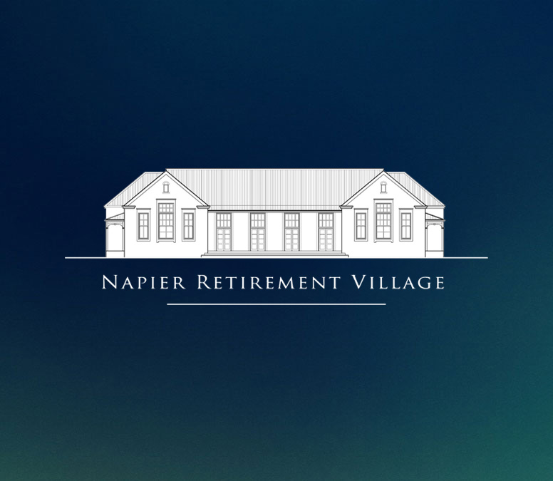 Napier Retirement Village
