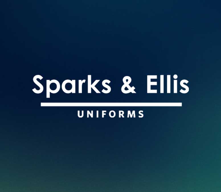 Sparks & Ellis