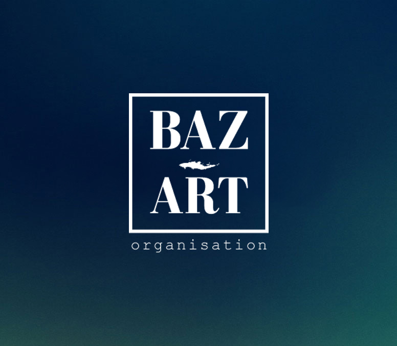 Baz-Art