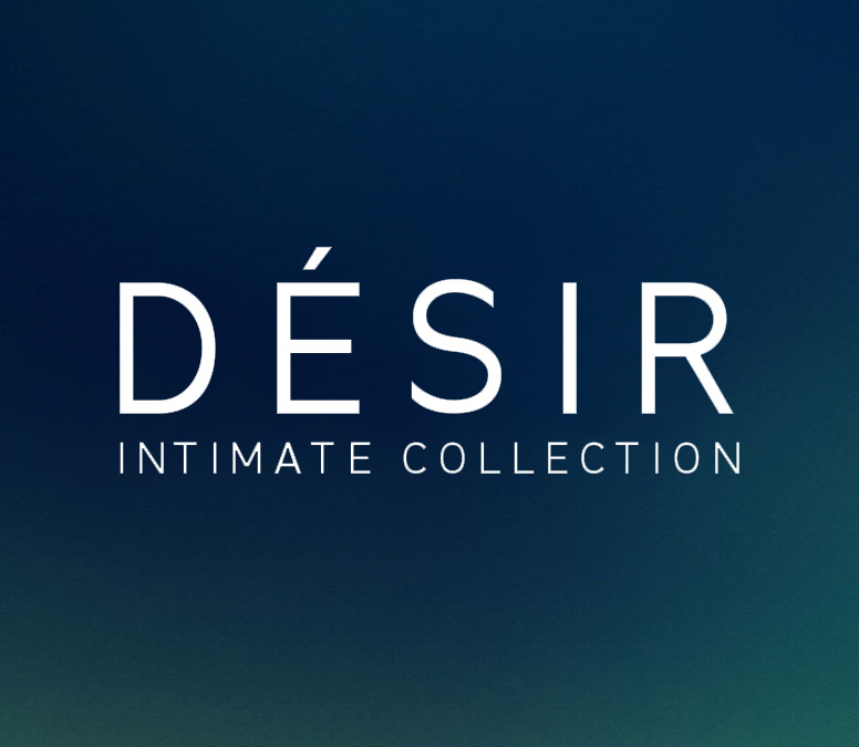 Desir Intimate Collection