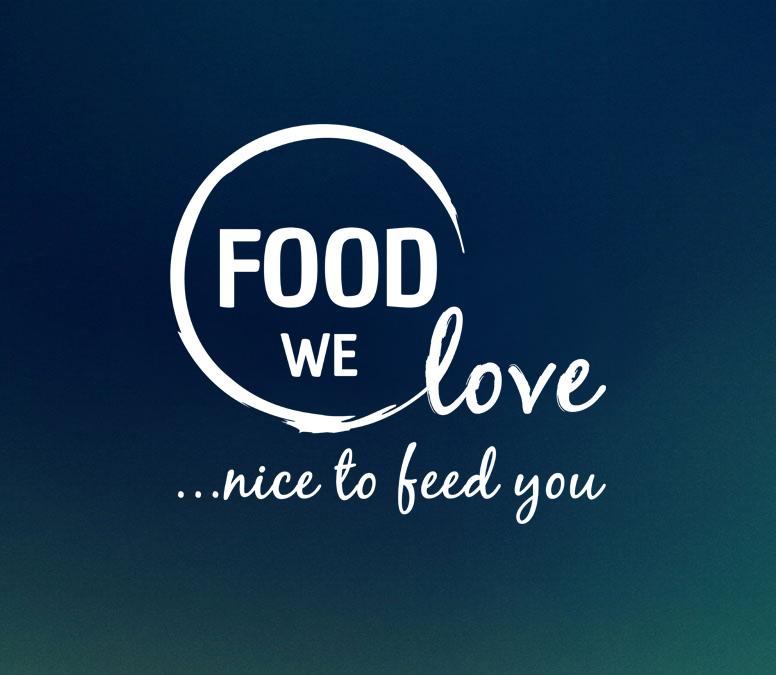 Food we love