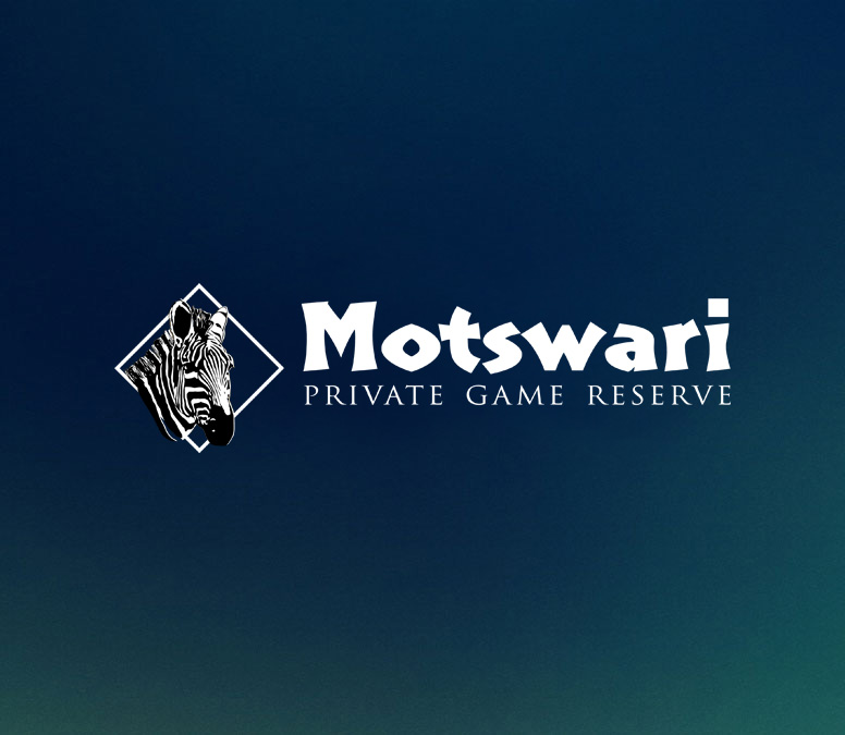 Motswari Private Game Reserve