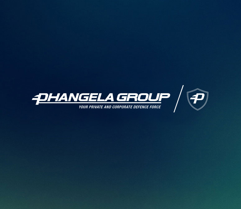 Phangela Group