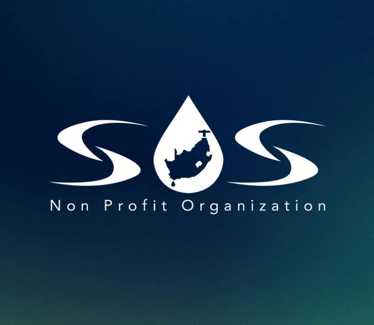 SOS Non Profit Organization