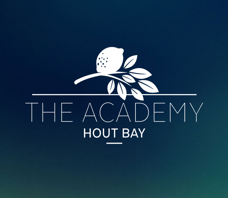 The Academy Hout Bay